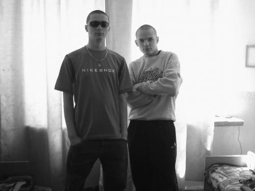 19 RulEz ZiOm