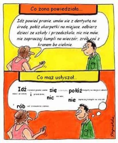 rozmowa ony z mm