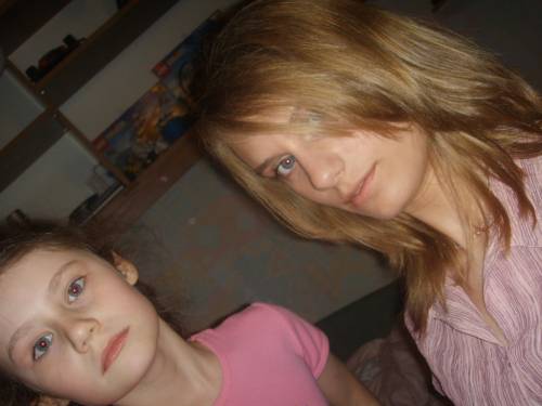 emmm.. xD