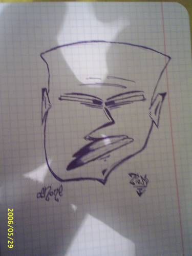 tiaaa...:)