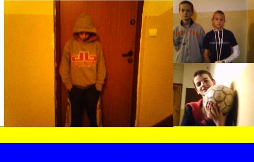 Wpis marcin12zks