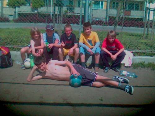 Wpis stjepan