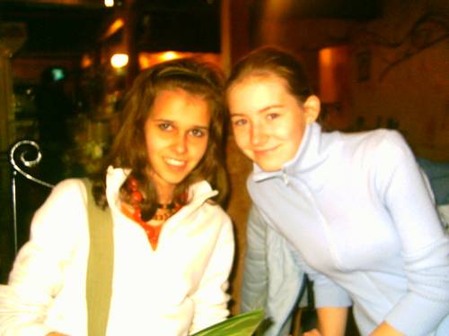 ***_zielony bar_ *** 