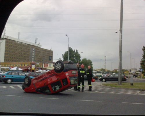 Zdolnoci manualne Hoha