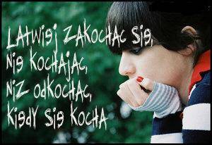 :********* KC   :****** 