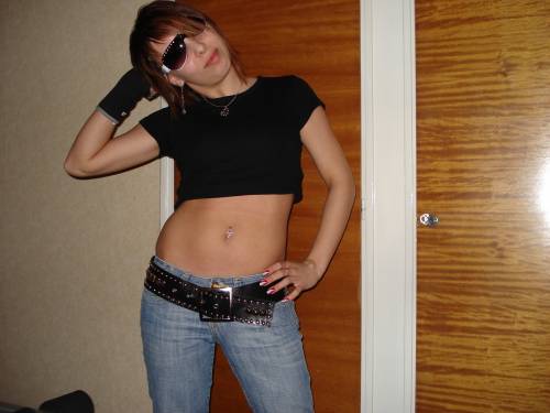 nAtAlEcZeQ c(=