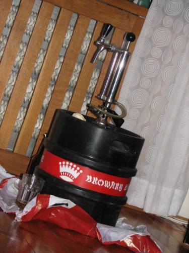 rozgrzewka przed meczem