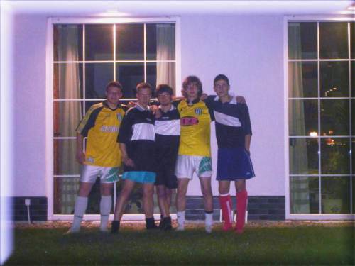 Wpis finlandiateam