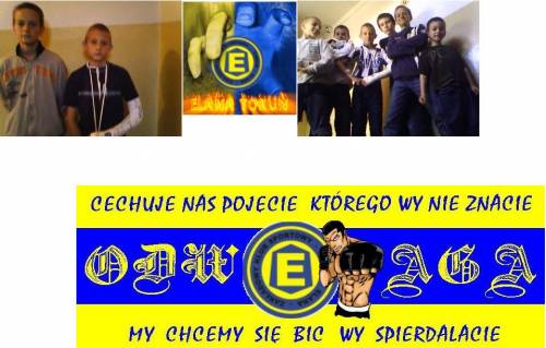 bez ta