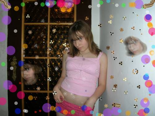 Monia