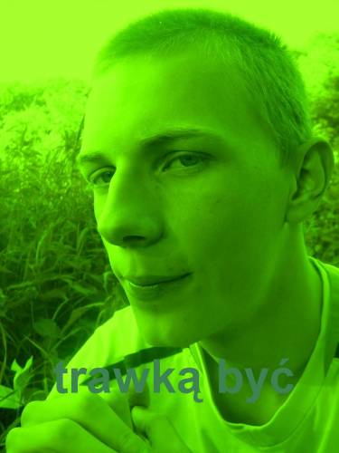 mlecko mlecykowe