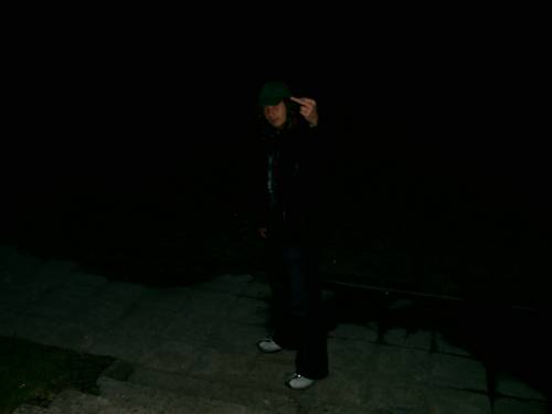 najlepsze :P