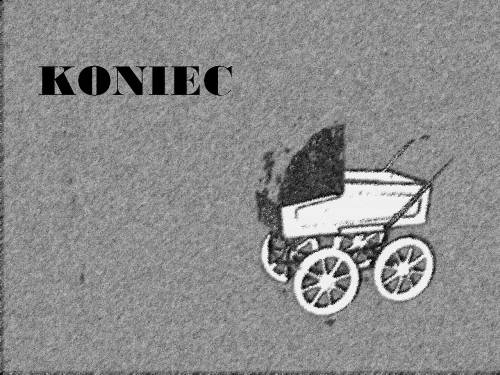 KoNiEc