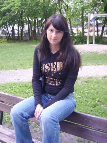 Wpis moniaa1990