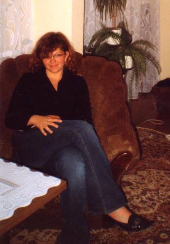 Wpis madzialenka1991