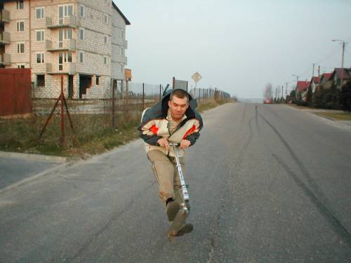 Qzynek :*