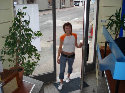 NaTaLeCqa W PrAcY 
