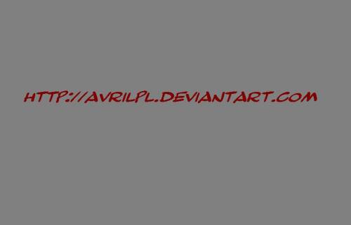 http://avrilpl.deviantart.com