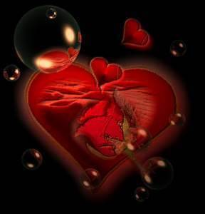 Loveee :*:*