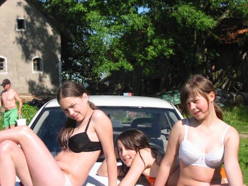 Laski ... :D:D