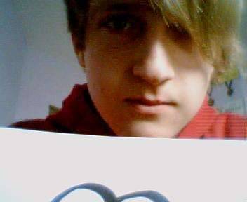 jestes tam?