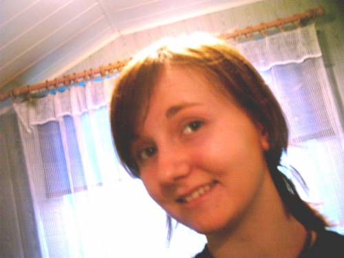 Wpis dorota1991