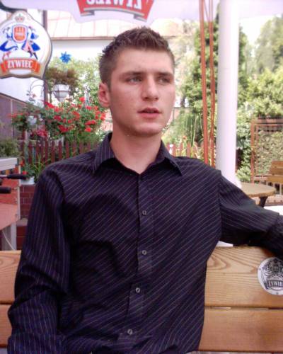 szkOa