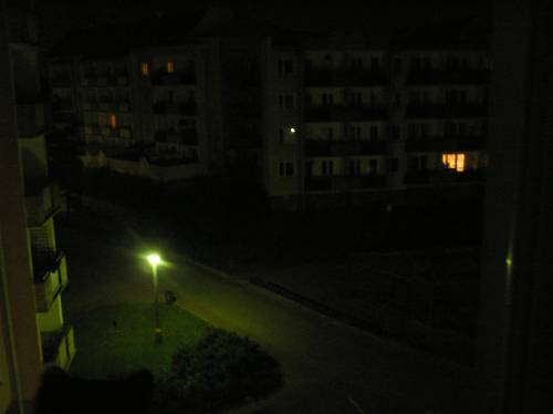 Wpis lotnikow666
