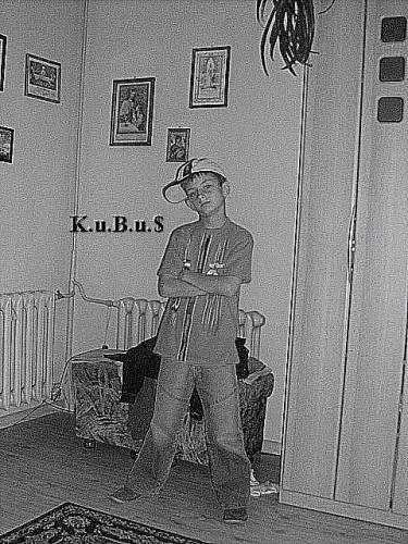 Wpis kuba206