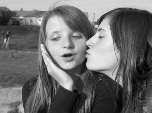 hehe ;PP