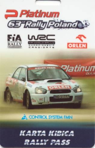 Wpis kamilok