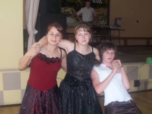 Komers:)