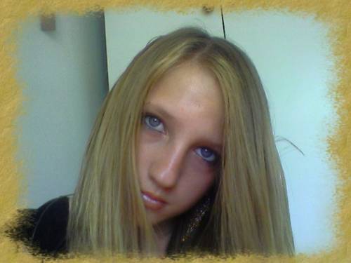 :){_Ziommmmmmmmmmmmmmmmmmm:)