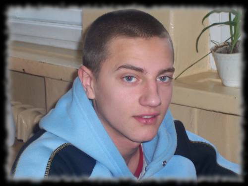 A po co tytul ;>?