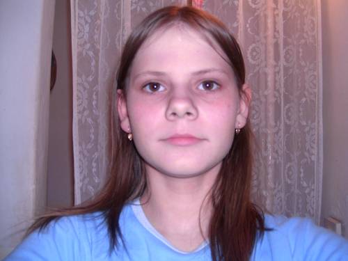 Ja:):*