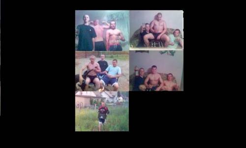 Wpis mati90