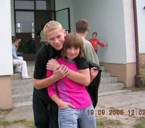 Wpis pabloo90