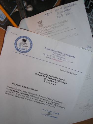 2 rocznica :):):)