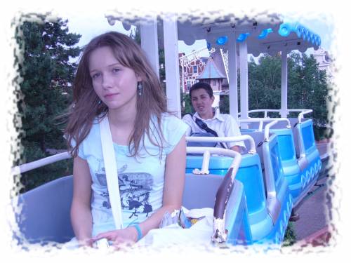 Heide Park