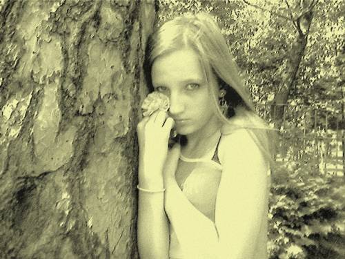 .....__Czar__......