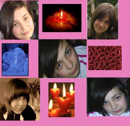 Ja i Paeczka :*:*:*:*:*.