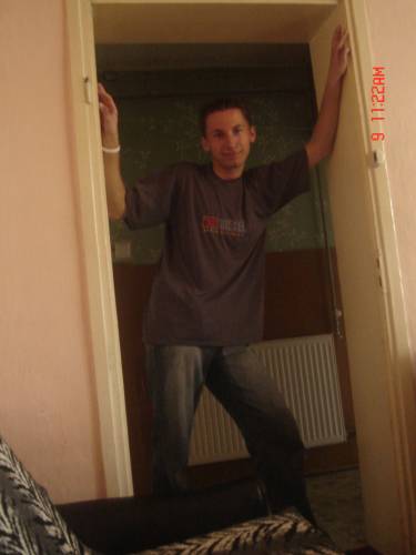 Wpis lukaszeek