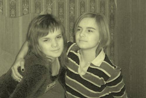 SistarS