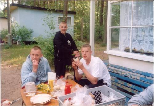 Smakwa