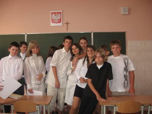 6b