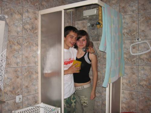 .....a tu Ja z kolega:D:D:D....