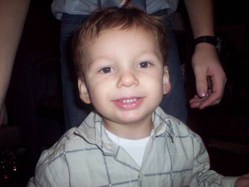 moj kuzyn