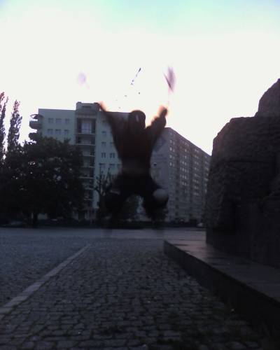Wpis twarzniepojeta