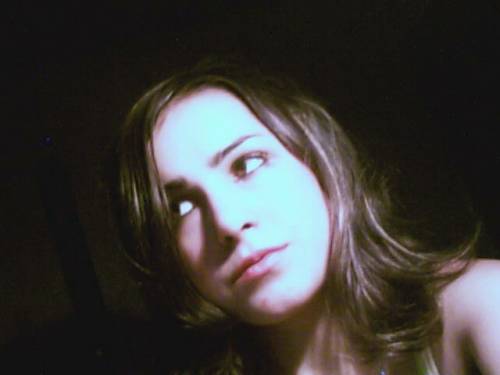 Wpis rooxi