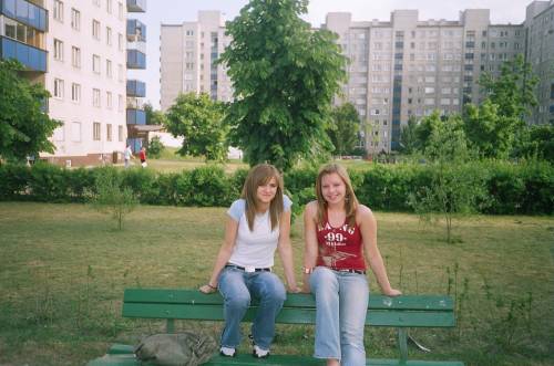 Ja z MOyyykiii =))